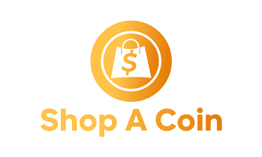 ShopACoin.com